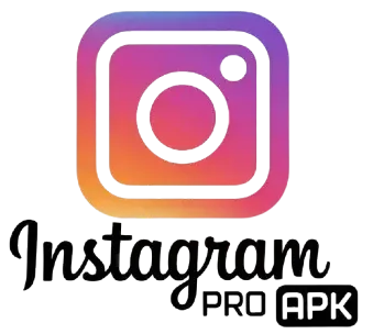 Insta Pro APK changelog icon